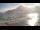 Webcam in Favignana, 51.5 km