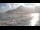 Webcam in Favignana, 126.8 km