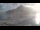 Webcam in Favignana, 126.8 km