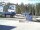 Webcam in Norden, California, 23.8 mi away