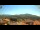 Webcam in Rocca Priora, 4.7 mi away