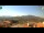 Webcam in Rocca Priora, 33.3 km