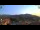 Webcam in Rocca Priora, 12 km