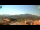 Webcam in Rocca Priora, 33.3 km entfernt