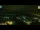 Webcam in Rocca Priora, 12.4 mi away