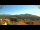 Webcam in Rocca Priora, 39.7 km entfernt