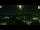 Webcam in Rocca Priora, 32.2 km