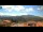 Webcam in Rocca Priora, 32.2 km entfernt