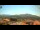 Webcam in Rocca Priora, 19.4 km entfernt