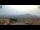 Webcam in Rocca Priora, 33.6 km
