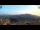 Webcam in Rocca Priora, 5.5 km entfernt