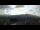 Webcam in Rocca Priora, 12.4 mi away