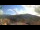 Webcam in Rocca Priora, 19.4 km entfernt