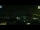 Webcam in Rocca Priora, 5.5 km