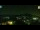 Webcam in Rocca Priora, 16.3 mi away