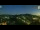 Webcam in Rocca Priora, 37.8 km entfernt