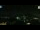 Webcam in Rocca Priora, 19.4 km entfernt