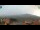 Webcam in Rocca Priora, 42.3 km