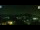 Webcam in Rocca Priora, 4.5 mi away