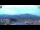 Webcam in Rocca Priora, 33.6 km