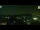 Webcam in Rocca Priora, 2.1 mi away
