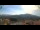 Webcam in Rocca Priora, 13.7 mi away
