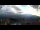Webcam in Rocca Priora, 33.6 km