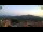 Webcam in Rocca Priora, 4.5 mi away
