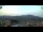 Webcam in Rocca Priora, 2.1 mi away