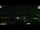 Webcam in Rocca Priora, 35.6 km