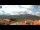 Webcam in Rocca Priora, 4.9 km