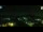 Webcam in Rocca Priora, 2.1 mi away