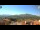Webcam in Rocca Priora, 15 km entfernt