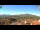 Webcam in Rocca Priora, 11.8 km entfernt