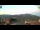 Webcam in Rocca Priora, 4.9 km