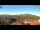 Webcam in Rocca Priora, 33.6 km entfernt