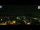 Webcam in Rocca Priora, 19.4 km entfernt