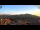 Webcam in Rocca Priora, 5.5 km entfernt