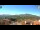 Webcam in Rocca Priora, 33.2 km entfernt