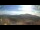 Webcam in Rocca Priora, 33.3 km