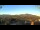 Webcam in Rocca Priora, 4.5 mi away