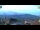 Webcam in Rocca Priora, 37.1 km entfernt