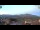 Webcam in Rocca Priora, 2.7 mi away