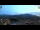 Webcam in Rocca Priora, 37.8 km entfernt