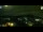 Webcam in Rocca Priora, 4.5 mi away