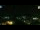 Webcam in Rocca Priora, 13.7 mi away