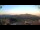 Webcam in Rocca Priora, 33.3 km entfernt