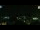 Webcam in Rocca Priora, 14.5 mi away