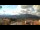 Webcam in Rocca Priora, 37.8 km entfernt