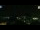Webcam in Rocca Priora, 37.8 km